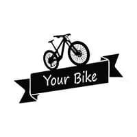 Your Bike — фото 2
