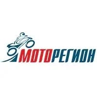 Моторегион — фото 2