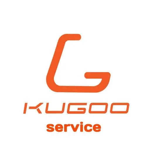 Ремонт электросамокатов Kugoo Service — фото 2