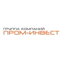 Пром-Инвест — фото 2