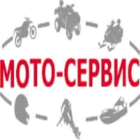 Мото-сервис — фото 2