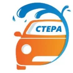 Стэра — фото 2