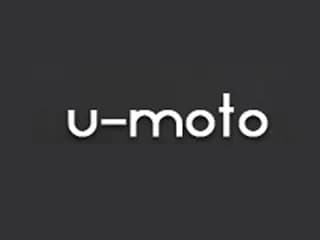 U-moto — фото 2