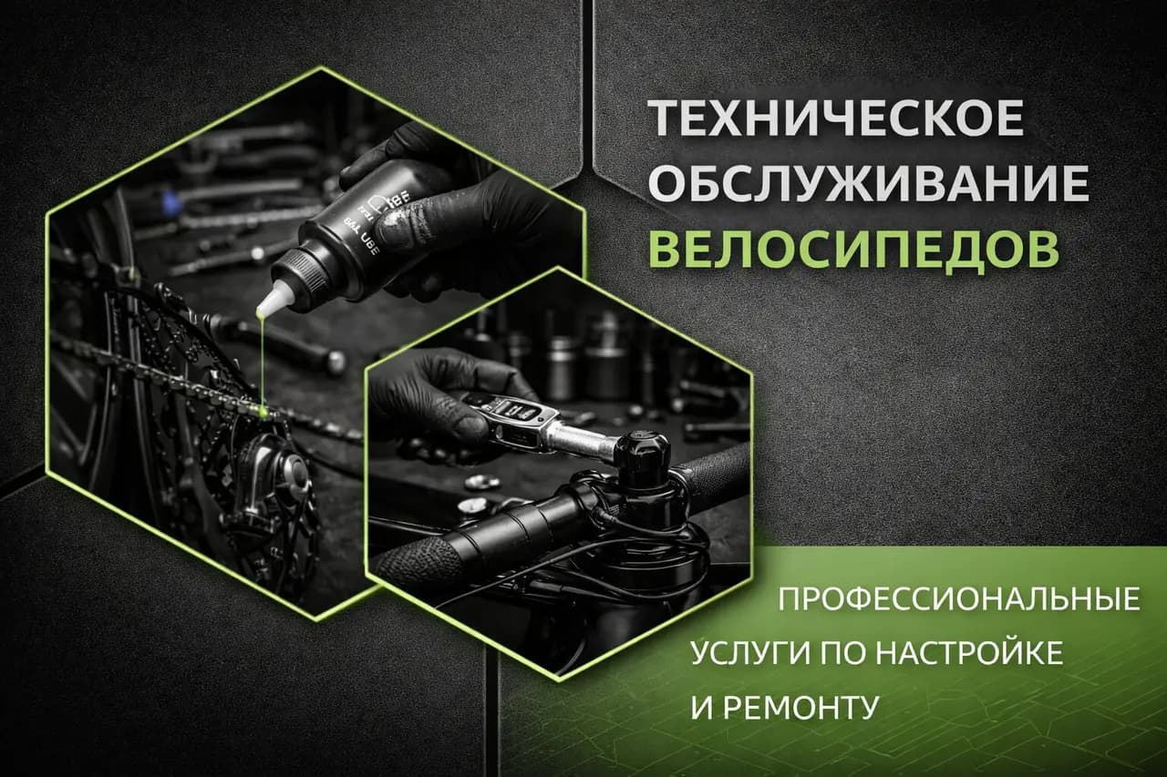 Гвоздь сервис — фото 3