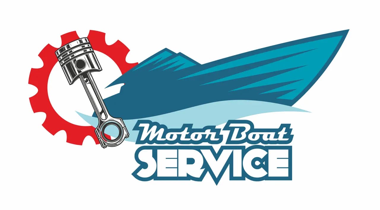 Motor Boat Service — фото 2
