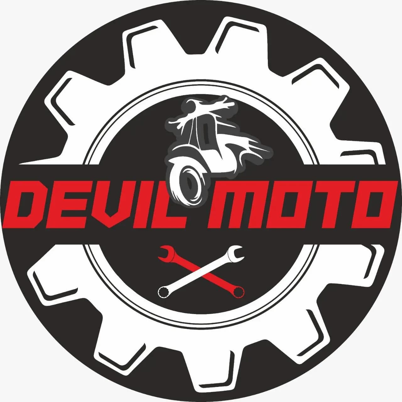 Devil Moto — фото 2