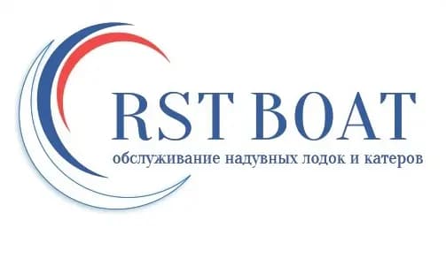 RSTboat — фото 2