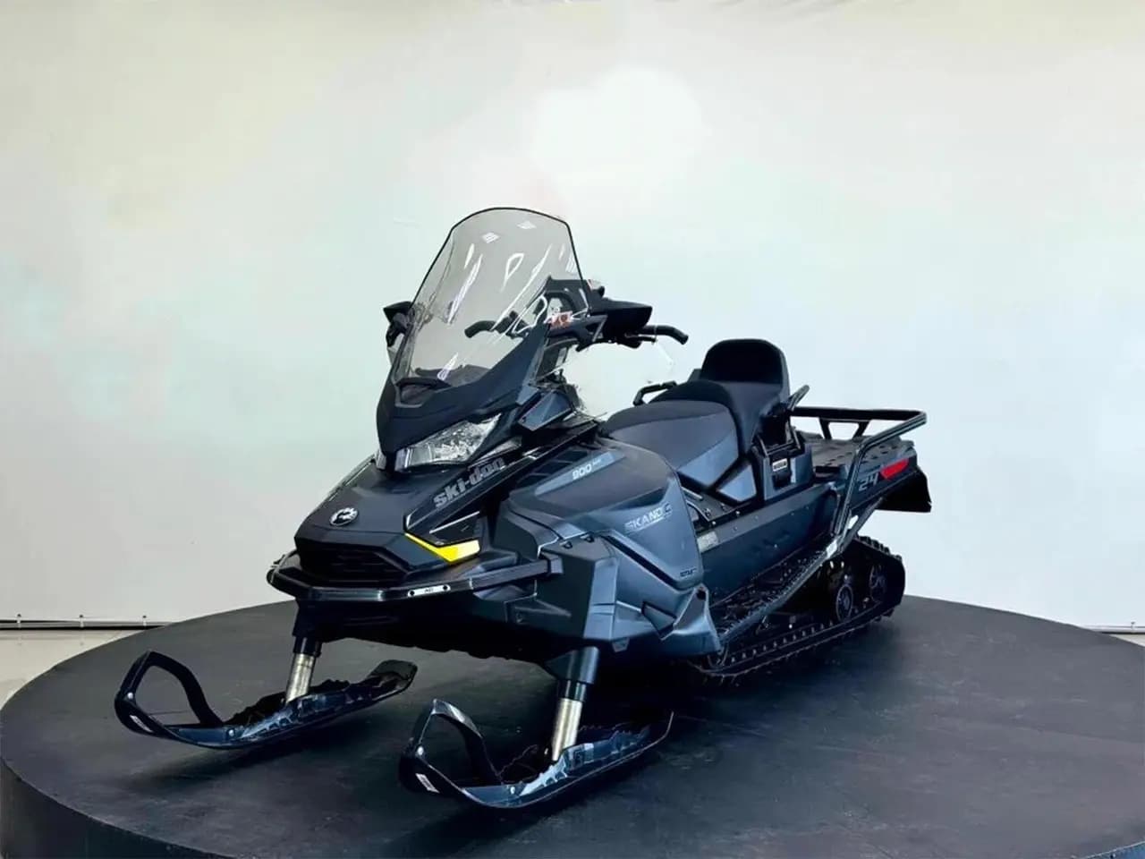 Глобалдрайв — фото 3