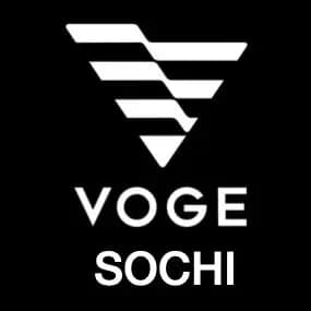 Voge Sochi — фото 2