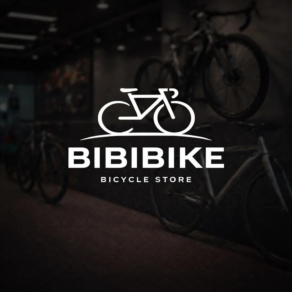 Bibibike — фото 2
