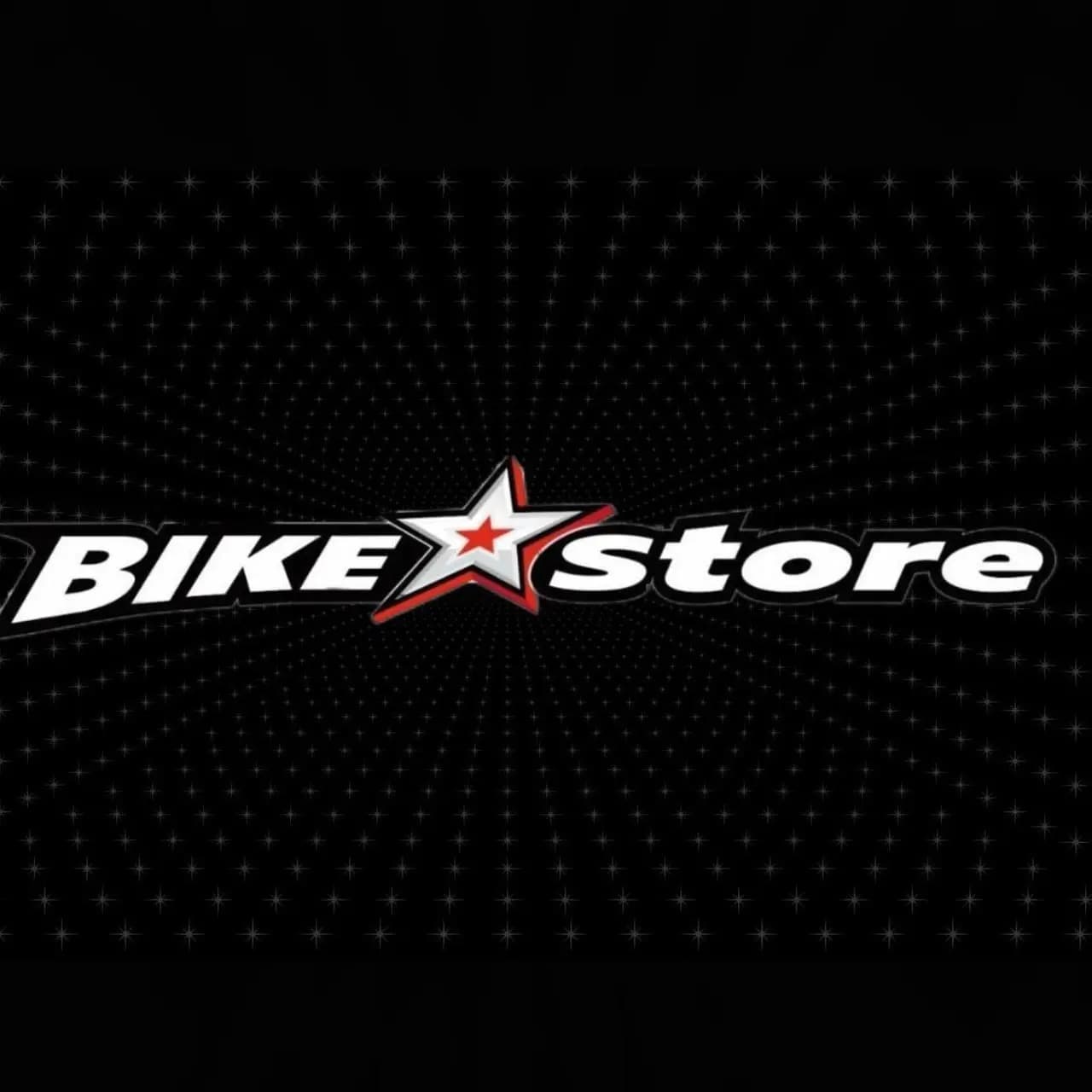 Bike Store — фото 2