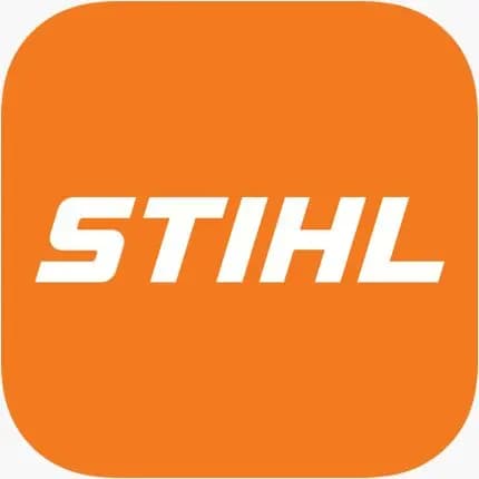 Stihl Русская механика — фото 2