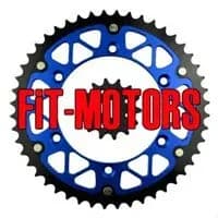 Fit-motors — фото 2