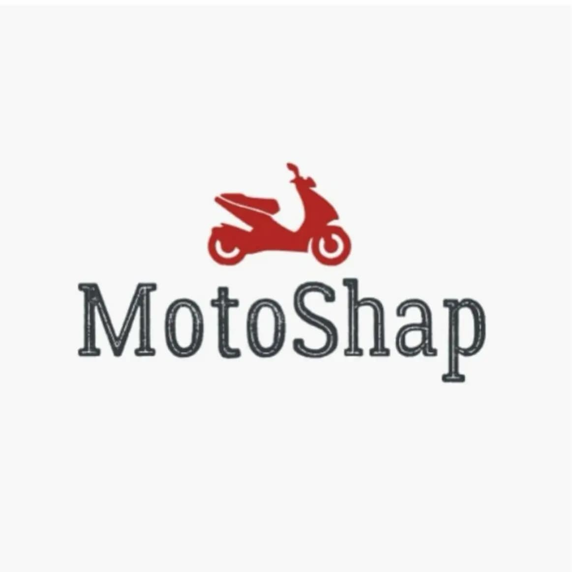MotoShap — фото 2