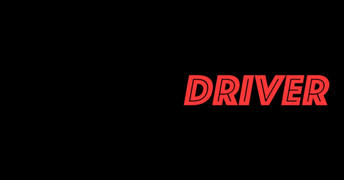 Electro Driver — фото 2