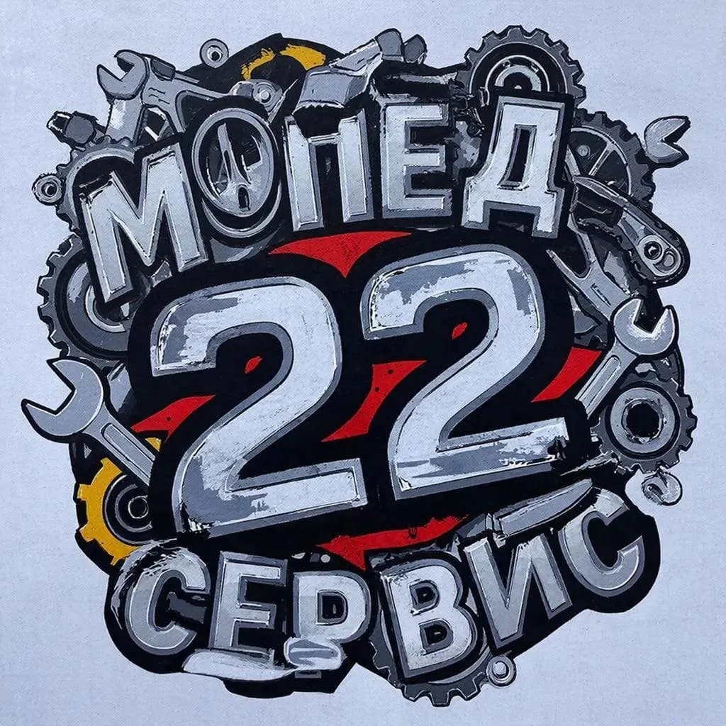 Ремонт мототехники — фото 2