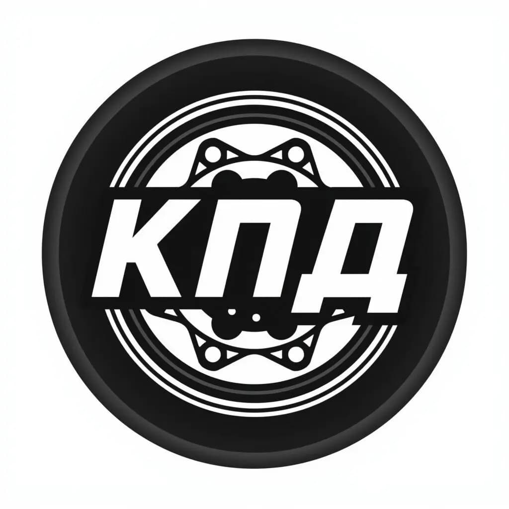 МотоСервис КПД — фото 2