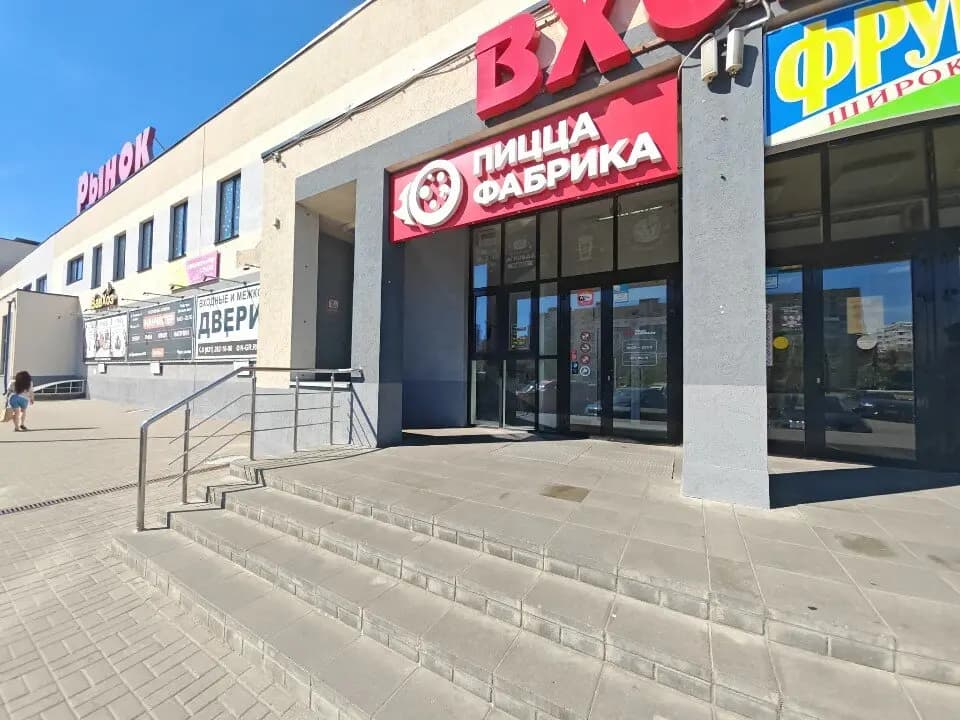 Питбайки&Мопеды — фото 3