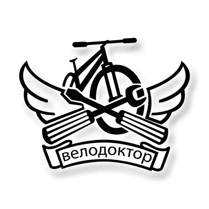 Велодоктор — фото 2