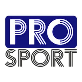 Pro Sport — фото 2