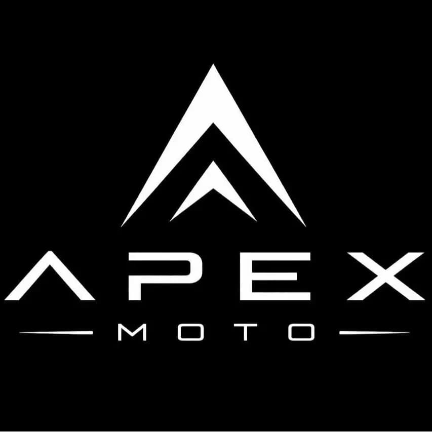 Apex Moto — фото 2