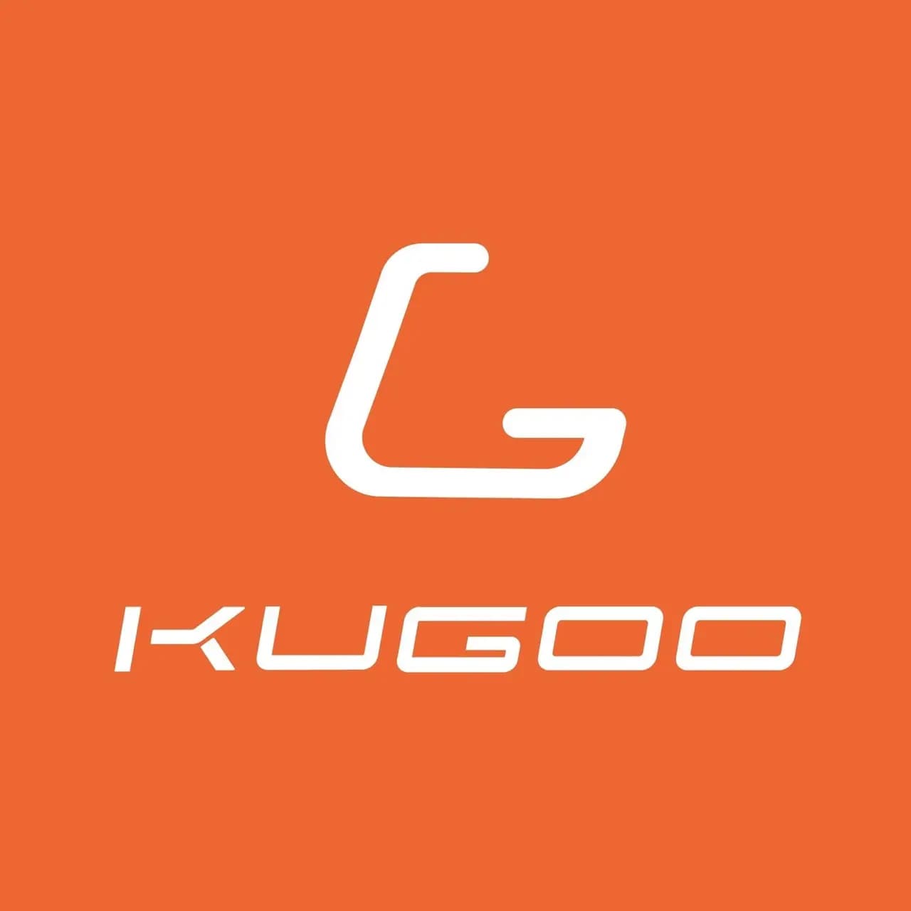 Kugoo — фото 2