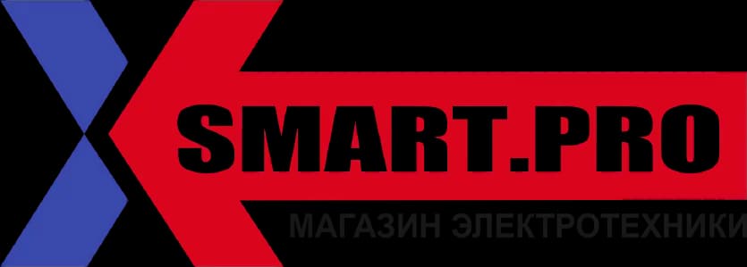 X-Smart. Pro — фото 2