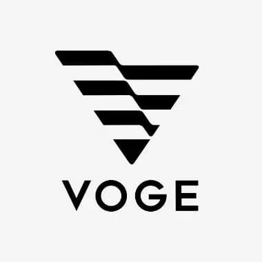Voge — фото 2