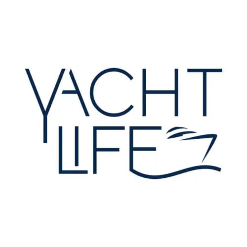 Yachtlife — фото 2