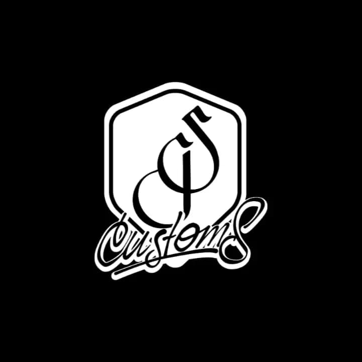 Justsound Customs — фото 2