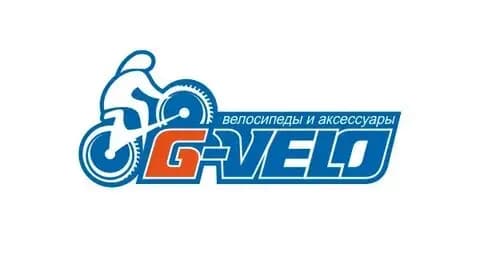 G-Velo — фото 2