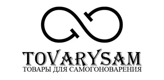 Tovarysam — фото 2