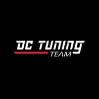 Dc Tuning — фото 2