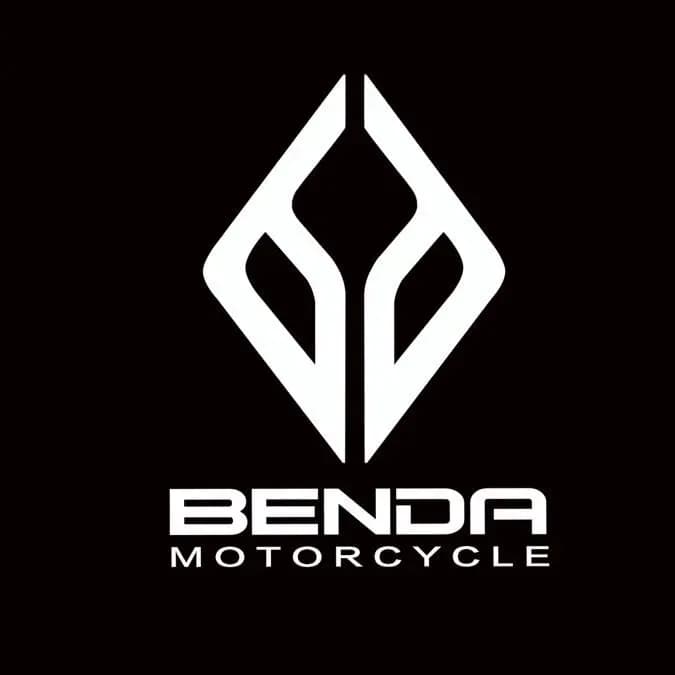 Benda Мотореспект — фото 2