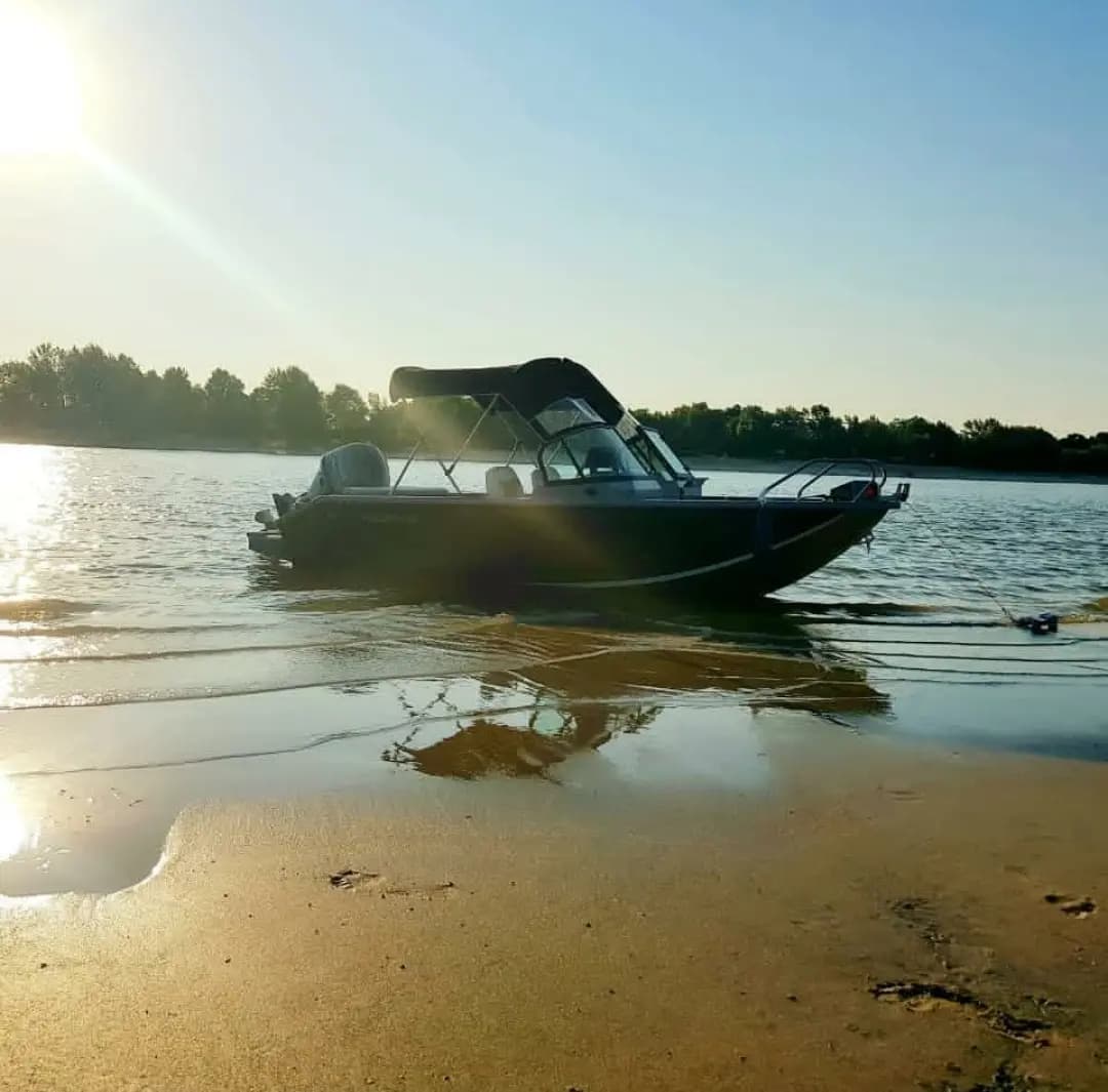 Watership Detailing — фото 2