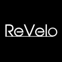 Revelo — фото 2