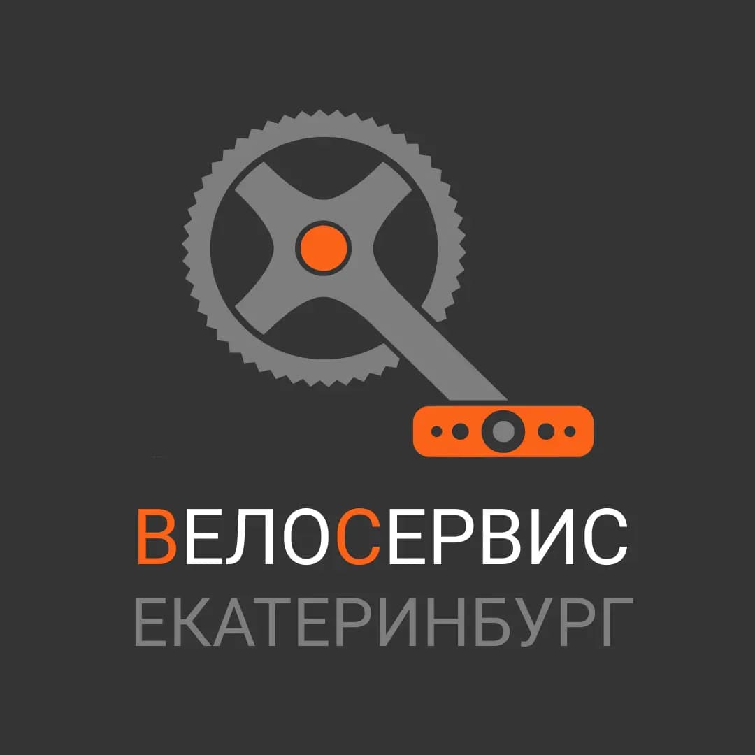 Велосервис Екатеринбург — фото 2