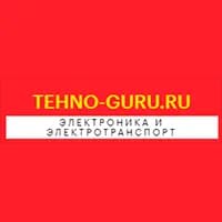 Техно-гуру — фото 2
