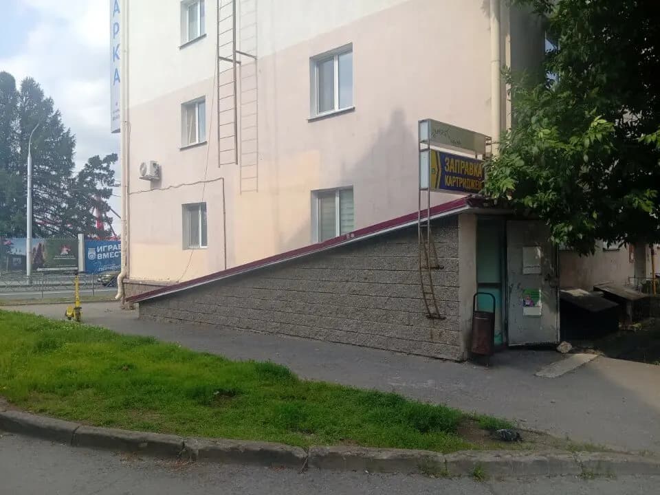 Ремонт велосипедов — фото 2