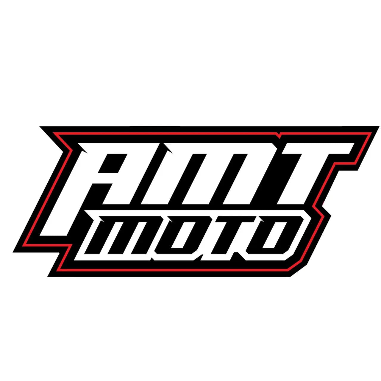 Amt-moto — фото 2