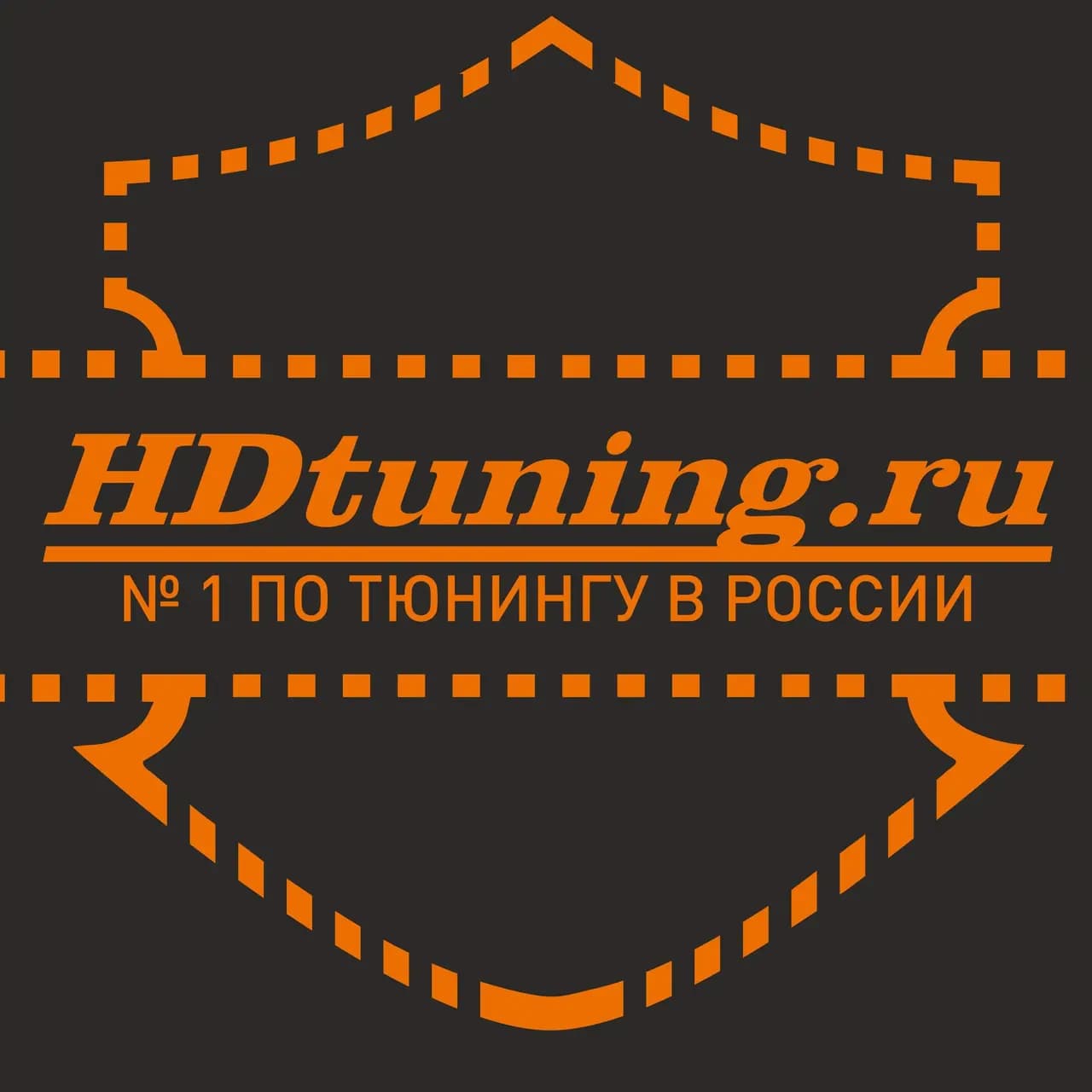 HDtuning.ru — фото 2