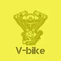 Vbike — фото 2