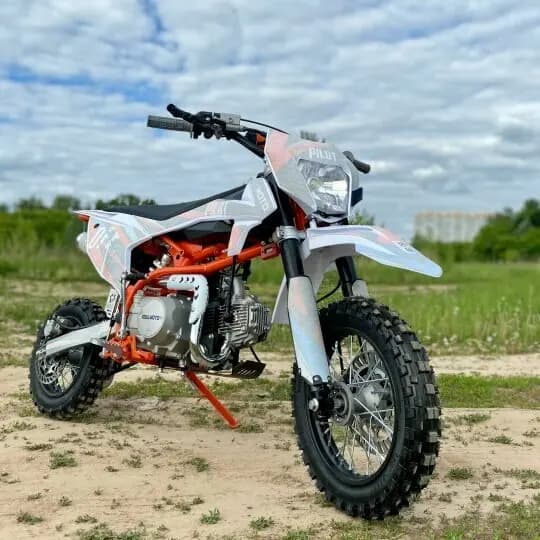 Darex Moto — фото 2