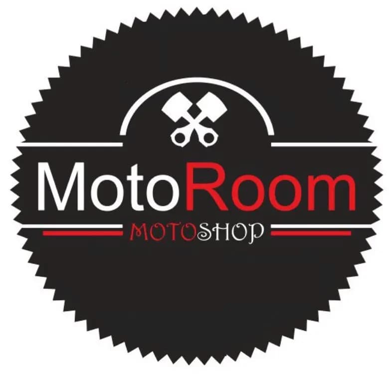 MotoRoom — фото 2
