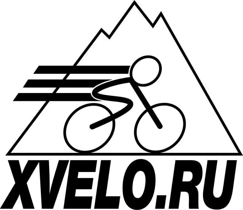 Xvelo — фото 2