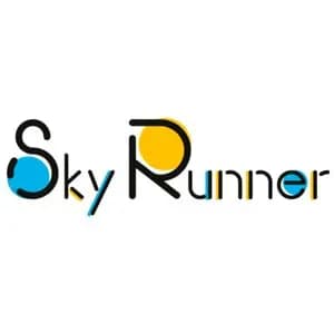 SkyRunner — фото 2