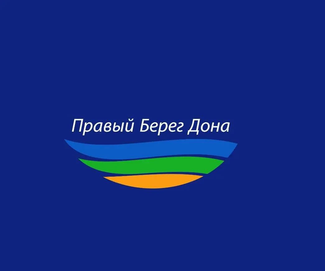 Правый берег Дона — фото 2