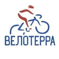 Велотерра — фото 2
