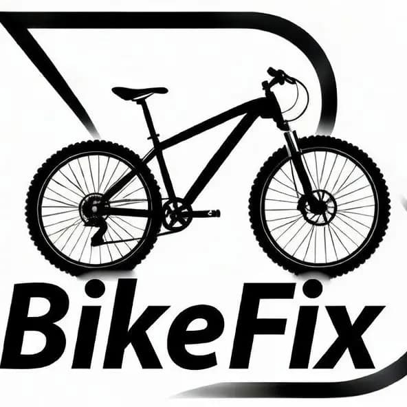 BikeFix — фото 2