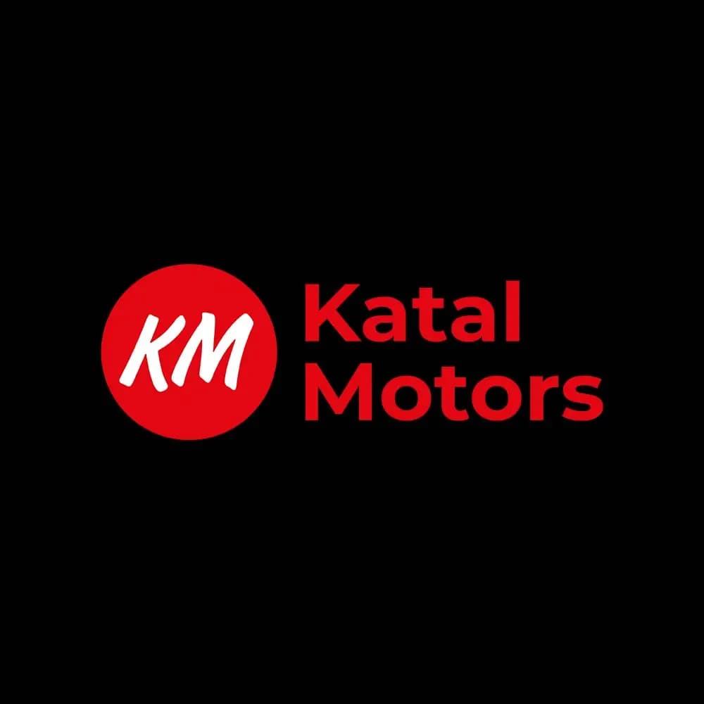 Katal-Motors — фото 2